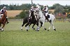 UKPA NC SAT_2957